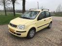 fiat-panda-12-dynamic