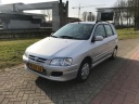 mitsubishi-space-star-13-comfort