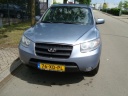 hyundai-santa-fe-27i-v6-active