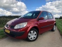 renault-scenic-1616v-expression-2e-eig-airco-cruise-goed-onderhouden
