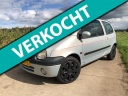 renault-twingo-12-privilege-2001-airco-apk-042019-nette-auto