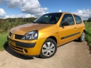 renault-clio-12-expression-nwe-riem-rijdt-goed-apk-042019