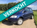 volkswagen-fox-14-tdi-trendline-airco-nwe-apk-nette-auto