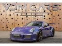 porsche-911-40-gt3-rs-akrapovic-eventuri-carbon-pccb-lift-pasm-pdls-sport-chrono