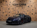 porsche-911-cabrio-36-thybrid-carrera-4-gts-innodrive-acc-360°-bose-stoelventilatie-18weg