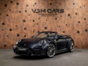 porsche-911-cabrio-30-carrera-4s-i-sportdesign-i-achterasbest-i-pdcc-i-18weg-i-innodrive-i-lift