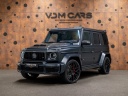 mercedes-gklasse-63-brabus-g800-manufaktur-night-package