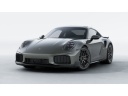 porsche-911-36-turbo-s-facelift-sportdesign-lift-carbon-burmester-innodrive