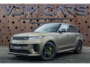 land-rover-range-rover-sport-44-p635-sv-edition-one-carbon-bronze-full-ppf-carbon-stoelen-massage-pano-23-carbon-velgen-keramisch-vol