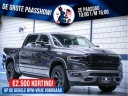 dodge-ram-1500-limited-night-edition-luchtvering-headup-display