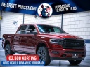 dodge-ram-1500-crew-cab-limited-night-edition-12-luchtvering-headup