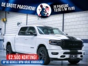 dodge-ram-1500-crew-cab-limited-night-edition-12-display-luchtvering-headup-multi-tailgate