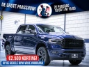 dodge-ram-1500-crew-cab-limited-night-edition-luchtvering-headup-display-fully-loaded