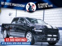 dodge-ram-1500-ss-t-edition-57l-hemi-v8-automaat-4x4