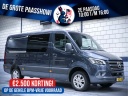 mercedes-sprinter-317-cdi-l2h2-rwd-direct-uit-voorraad-leverbaar