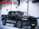 dodge-ram-1500-laramie-full-option-57l-v8-4x4-luchtvering-panorama-dak