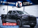 dodge-ram-1500-crew-cab-limited-night-edition-rambox-digitale-cluster