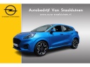 ford-puma-10-ecoboost-hybrid-stline-x-156pk-automaat-navigatie-parkeersensoren-voor-achter-metallic-stoel-verwarming-verwarmde-voorruit-18-inch-