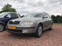 skoda-octavia-combi-combi-combi-16-ambiente