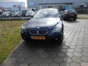 bmw-5serie-525d-executive