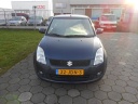suzuki-swift-13-gls