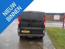 opel-vivaro-25-cdti-l1h1