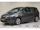 opel-zafira-tourer-16-cdti-cosmo-7p-opc-line