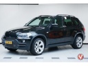 bmw-x5-30si-high-executive