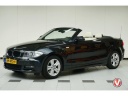 bmw-1serie-cabrio-120i-lederen-bekleding