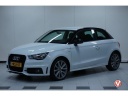 audi-a1-12-tfsi-admired