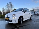 fiat-500-09-twinair-turbo-sport-sportstoelen-nav-dab-radio