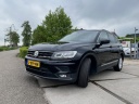 volkswagen-tiguan-15-tsi-comfortline-business