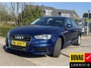 audi-a3-limousine-14-tfsi-cod-attraction-pro-line-plus