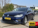 volkswagen-golf-10-tsi-highline
