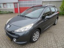 peugeot-207-sw-16-vti-xs