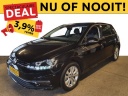 volkswagen-golf-10-tsi-comfortline-business-automaat-comfortstoelen-navi