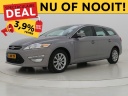 ford-mondeo-wagon-20-205pk-ecoboost-titanium-automaat-climate-pdc