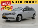 volkswagen-passat-variant-14-tsi-comfortline-executive-edition-bluemotion-navi-climate-lmv-stoelverwarming