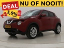 nissan-juke-16-acenta-automaat-clima-lmv