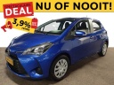 toyota-yaris-10-vvti-comfort-airco-bluetooth