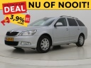 skoda-octavia-combi-12-tsi-105pk-ambition-navi-airco-cruise-pdc