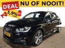 audi-a1-sportback-10-tfsi-advance-sport-sline-automaat-clima-navi