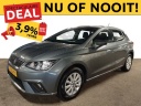 seat-ibiza-10-75pk-xcellence-navi-keyless-lmv