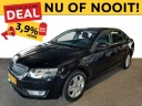 skoda-octavia-12-tsi-greentech-active-navi-clima-lmv