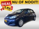 toyota-yaris-10-vvti-aspiration-camera-airco-1e-eigenaar