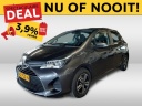 toyota-yaris-10-vvti-trend-navi-camera-clima-lmv