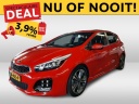 kia-cee-d-10-tgdi-gtline-navi-camera-keyless-clima
