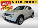 nissan-juke-16-digt-acenta-leder-clima-navi-camera