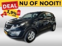 kia-sportage-16-gdi-xtreme-comfortline-trekhaak-navi-clima-camera