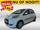 citroen-c1-1012v-ambiance-airco-audio-toerenteller